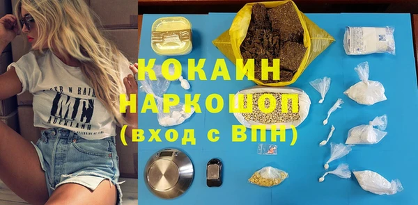 винт Алексеевка